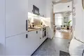 Apartamento 2 habitaciones 47 m² Budapest, Hungría