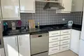 Villa 4 pièces  Alanya, Turquie