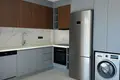 2 room apartment 55 m² Alanya, Turkey