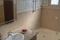 4 bedroom Villa  Pentakomo, Cyprus