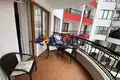 2 bedroom apartment 87 m² Nesebar, Bulgaria
