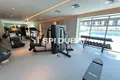 Wohnung 1 zimmer 752 m² Dubai, Vereinigte Arabische Emirate