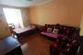 2 room apartment 55 m² Odesa, Ukraine