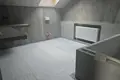 Дом 230 м² Лепель, Беларусь