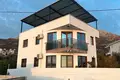Casa 3 habitaciones 162 m² Dobra Voda, Montenegro