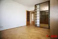 Appartement 4 chambres 90 m² Varsovie, Pologne