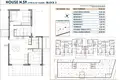 Apartamento 4 habitaciones 111 m² San Javier, Španjolska