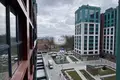 Apartamento 2 habitaciones 60 m² Kaliningrado, Rusia