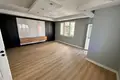 Apartamento 4 habitaciones 135 m² Mezitli, Turquía