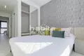 Квартира 4 комнаты 135 м² Торревьеха, Испания