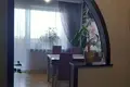 Квартира 4 комнаты 86 м² Минск, Беларусь