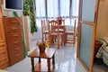 Studio apartment  Benidorm, Spain