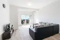 Wohnung 1 Schlafzimmer 63 m² Rafailovici, Montenegro