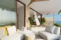 Penthouse 3 bedrooms 128 m² Fuengirola, Spain