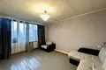 Квартира 2 комнаты 41 м² Орша, Беларусь