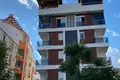 Mieszkanie 3 pokoi 170 m² Konyaalti, Turcja