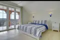 Hotel 350 m² Stadt Pola, Kroatien