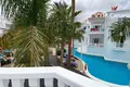 3-Schlafzimmer-Villa 120 m² Miraverde, Spanien