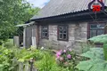 Дом 60 м² Бобовнянский сельский Совет, Беларусь