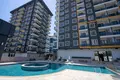Apartamento 3 habitaciones  Kargicak, Turquía
