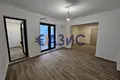 5 bedroom house 155 m² Nesebar, Bulgaria