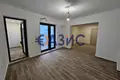 Dom 5 pokojów 155 m² Nesebar, Bułgaria