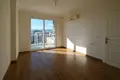 Apartamento 3 habitaciones 217 m² Turquía, Turquía