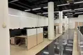 Oficina 432 m² en Northern Administrative Okrug, Rusia