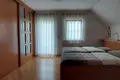 Villa de 4 dormitorios 391 m² Hobovse pri Stari Oselici, Eslovenia