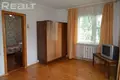 Wohnung 3 Zimmer 58 m² Uzda District, Weißrussland