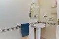 3 bedroom apartment 103 m² Torrevieja, Spain