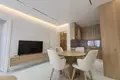 2 bedroom apartment 64 m² Bashkia Durres, Albania