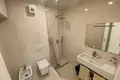 Appartement 4 chambres 158 m² Golem, Albanie