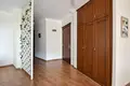 Appartement 3 chambres 110 m² Turquie, Turquie