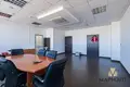 Офис 2 комнаты 28 м² в Минске, Беларусь