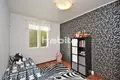 4 bedroom house 103 m² Northern Finland, Finland