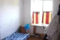 Appartement 2 chambres 52 m² Odessa, Ukraine