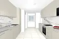 Apartamento 4 habitaciones 414 m² Benahavis, Španjolska