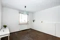 Квартира 3 комнаты 54 м² Познань, Польша