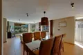 4-Schlafzimmer-Villa 224 m² Benimantell, Spanien