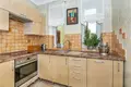 Дом 350 м² Polajewo, Польша