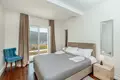 Apartamento 2 habitaciones 86 m² Zelenika-Kuti, Montenegro