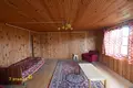 House 177 m² Astrosycki selski Savet, Belarus