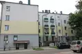 Офис 299 м² Минск, Беларусь