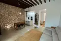 3 bedroom apartment  Alicante, Spain