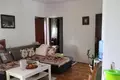Haus 7 Schlafzimmer 350 m² Montenegro, Montenegro