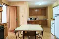 Apartamento 5 habitaciones 260 m² Málaga, Španjolska