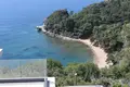 4 bedroom Villa  Budva, Montenegro