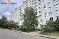 1 room apartment 33 m² Minsk, Belarus