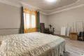 Дом 3 комнаты 90 м² Бараньяенё, Венгрия